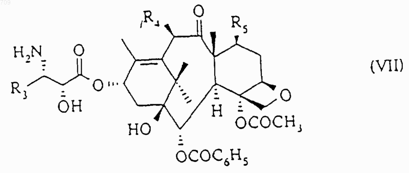 Рисунок 7