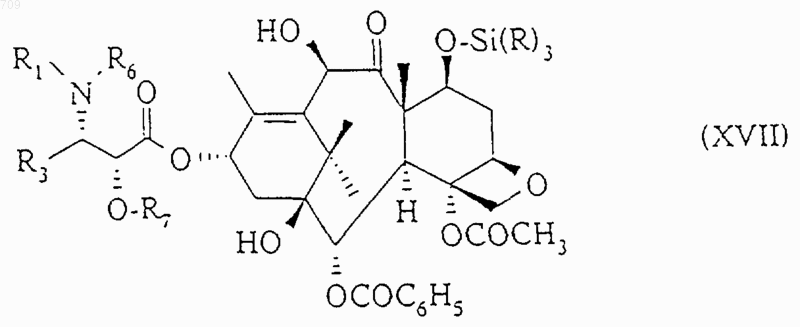 Рисунок 9