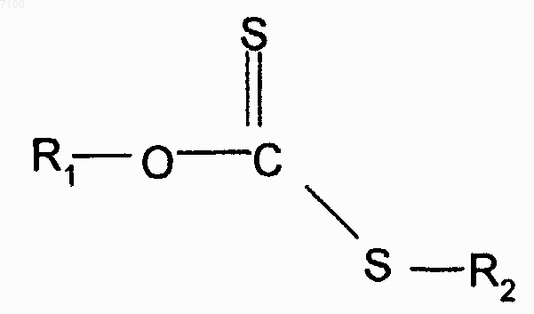 Рисунок 1