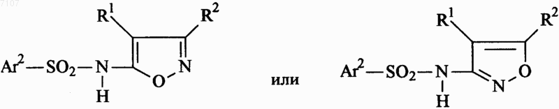 Рисунок 1