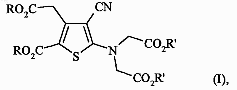 Рисунок 1
