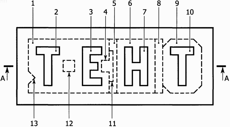 Рисунок 1