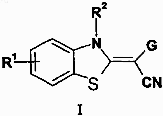 Рисунок 1