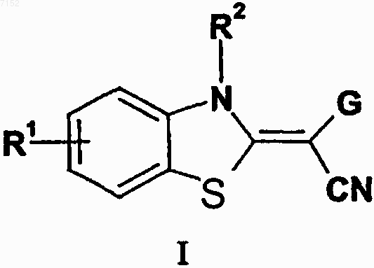 Рисунок 11
