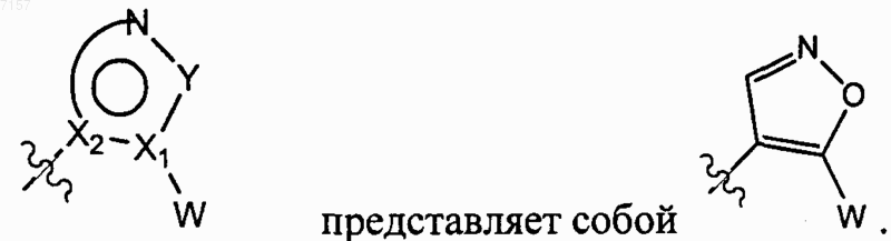 Рисунок 14