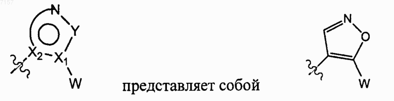 Рисунок 19