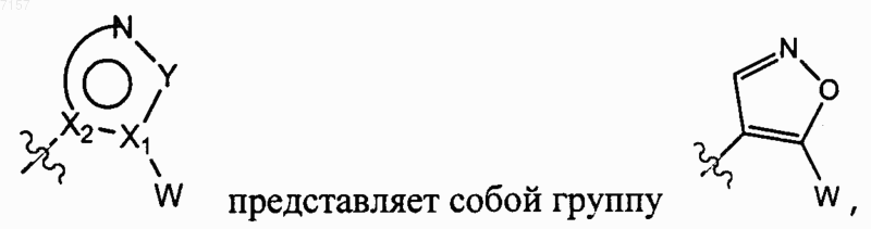 Рисунок 24