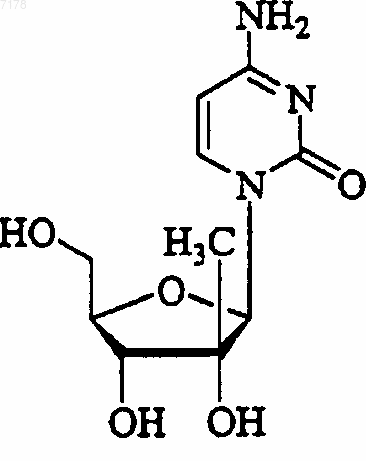 Рисунок 1