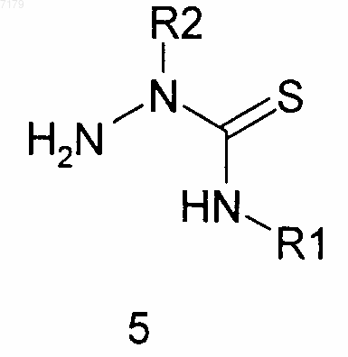 Рисунок 10