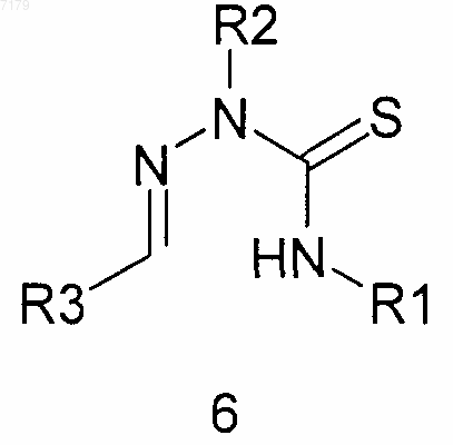 Рисунок 11