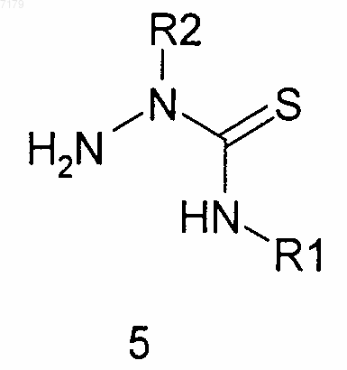 Рисунок 14
