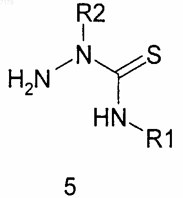 Рисунок 15