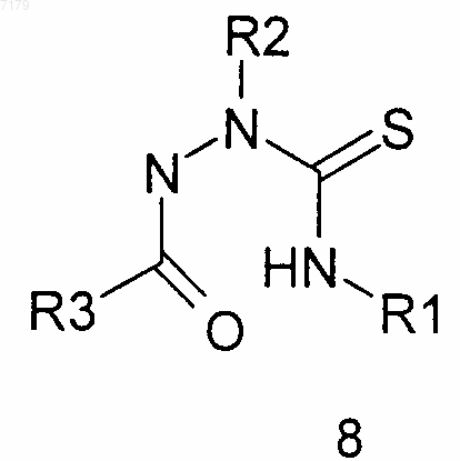 Рисунок 16