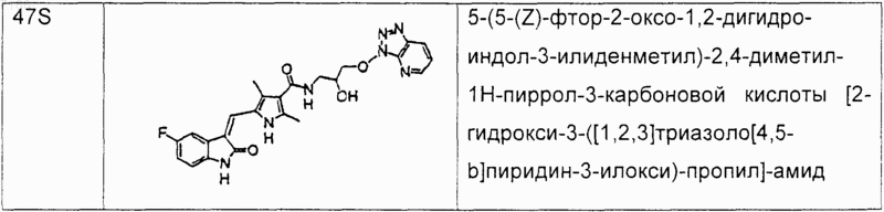 Рисунок 25