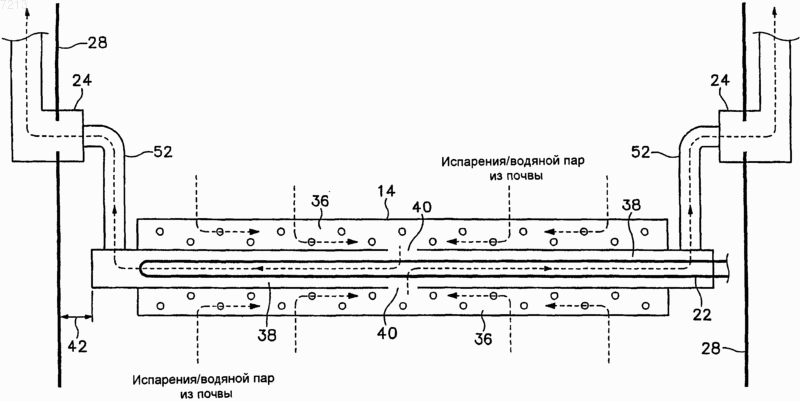 Рисунок 1
