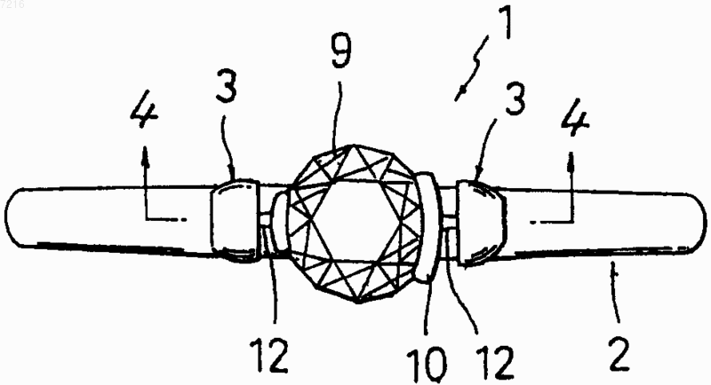Рисунок 1