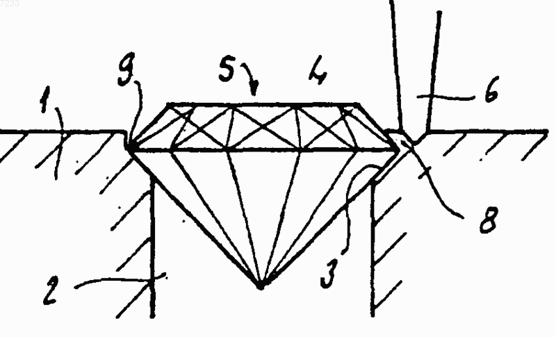Рисунок 1