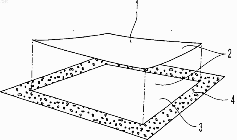 Рисунок 1