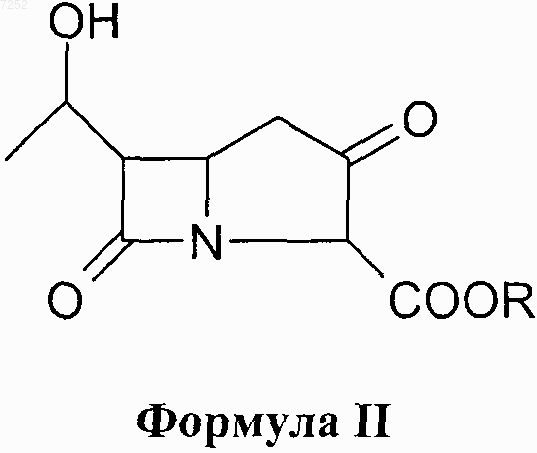 Рисунок 2