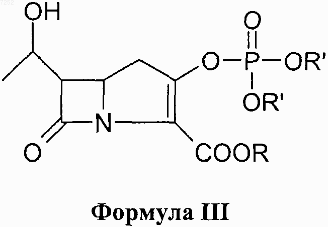 Рисунок 4