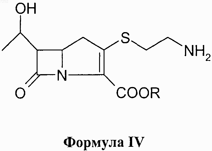 Рисунок 5