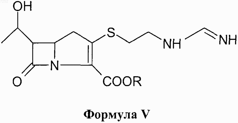 Рисунок 6
