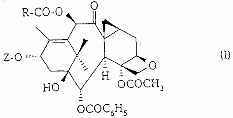 Рисунок 1
