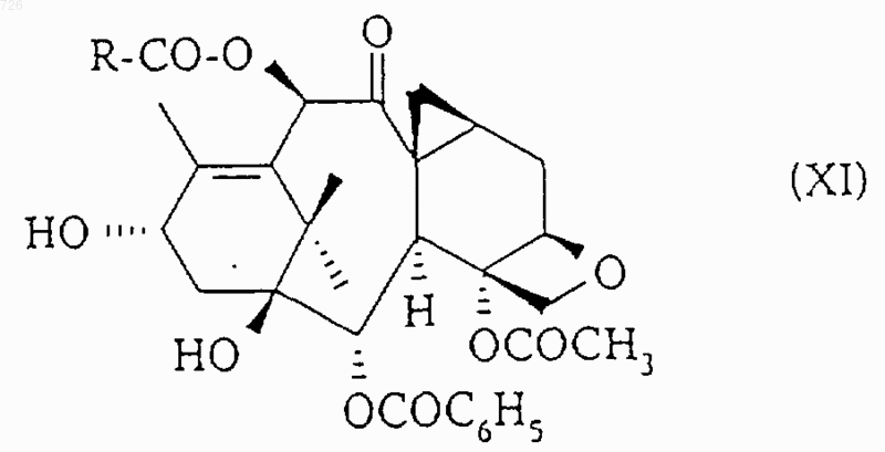Рисунок 8