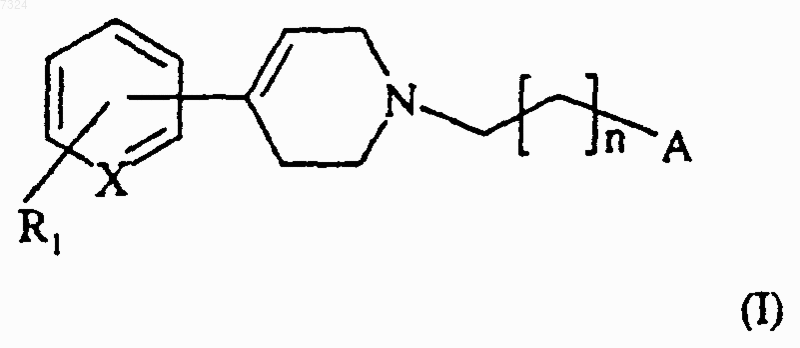 Рисунок 1