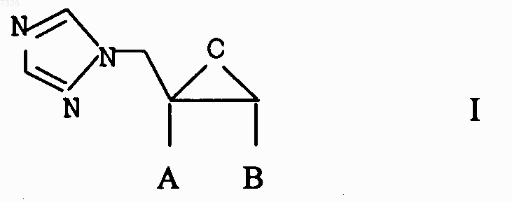 Рисунок 1