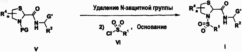 Рисунок 4