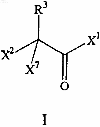 Рисунок 1
