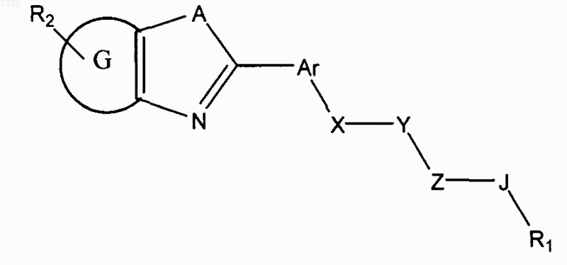 Рисунок 1