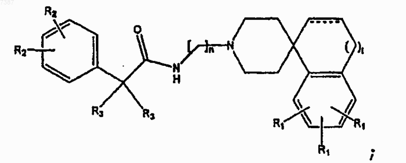 Рисунок 1