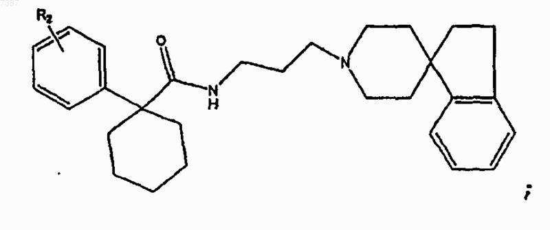 Рисунок 16