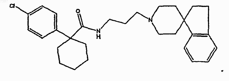 Рисунок 17