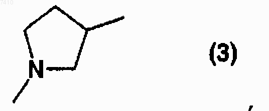 Рисунок 11