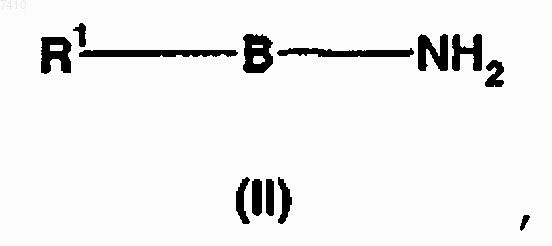 Рисунок 15