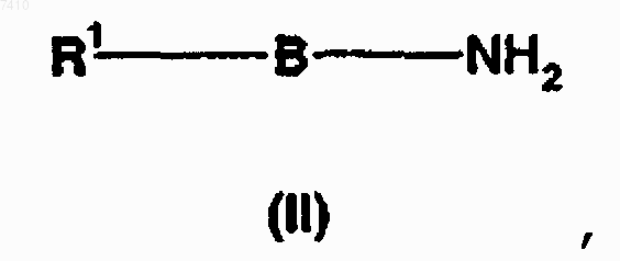 Рисунок 19
