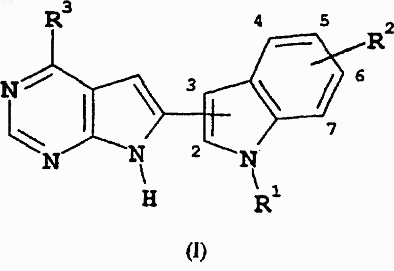Рисунок 1