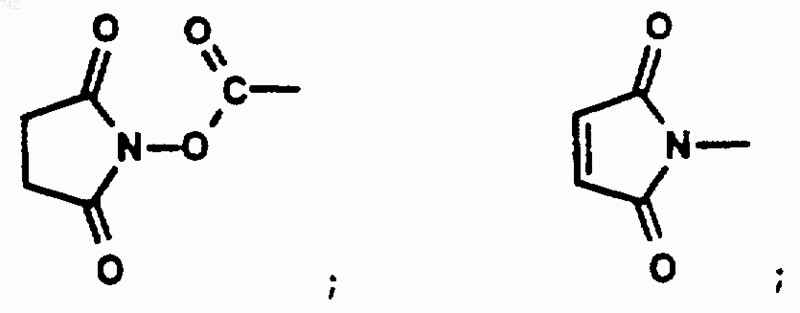 Рисунок 13