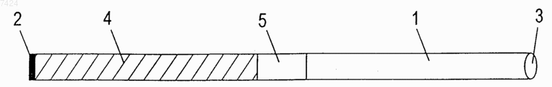 Рисунок 1