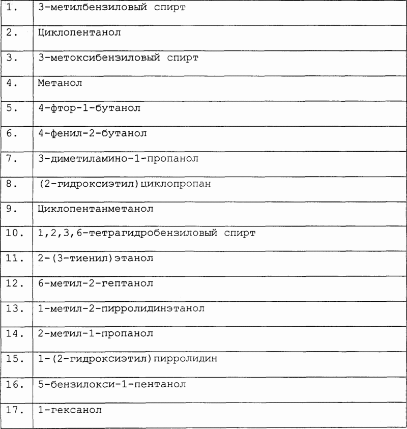 Рисунок 26
