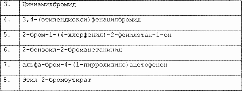 Рисунок 30