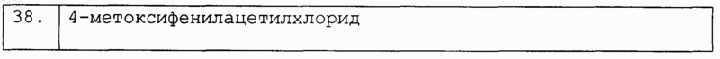 Рисунок 48