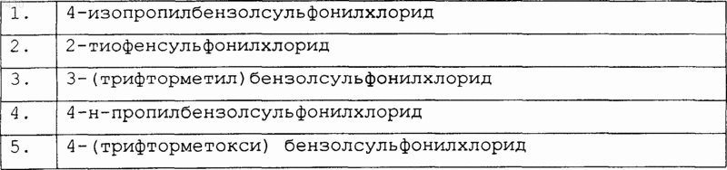 Рисунок 74