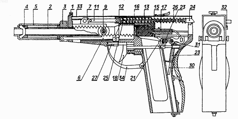 Рисунок 1