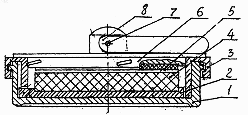 Рисунок 1
