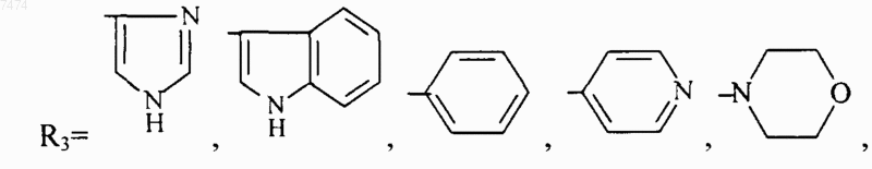 Рисунок 11