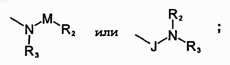 Рисунок 10
